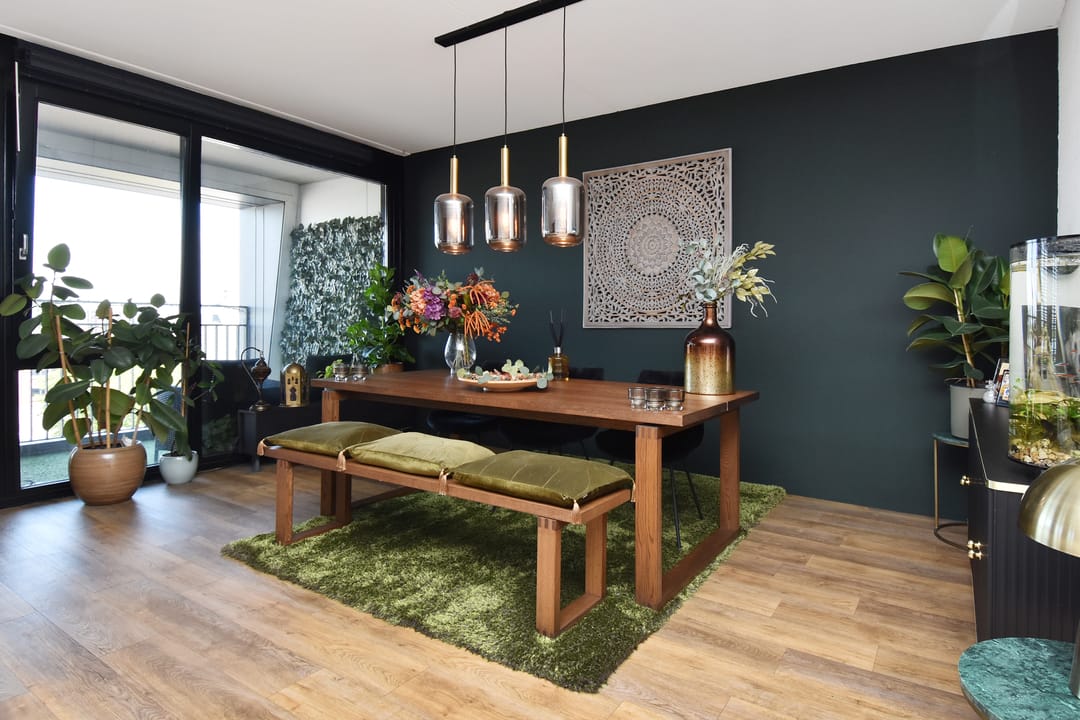 Photo 8 of Oostlaan 175