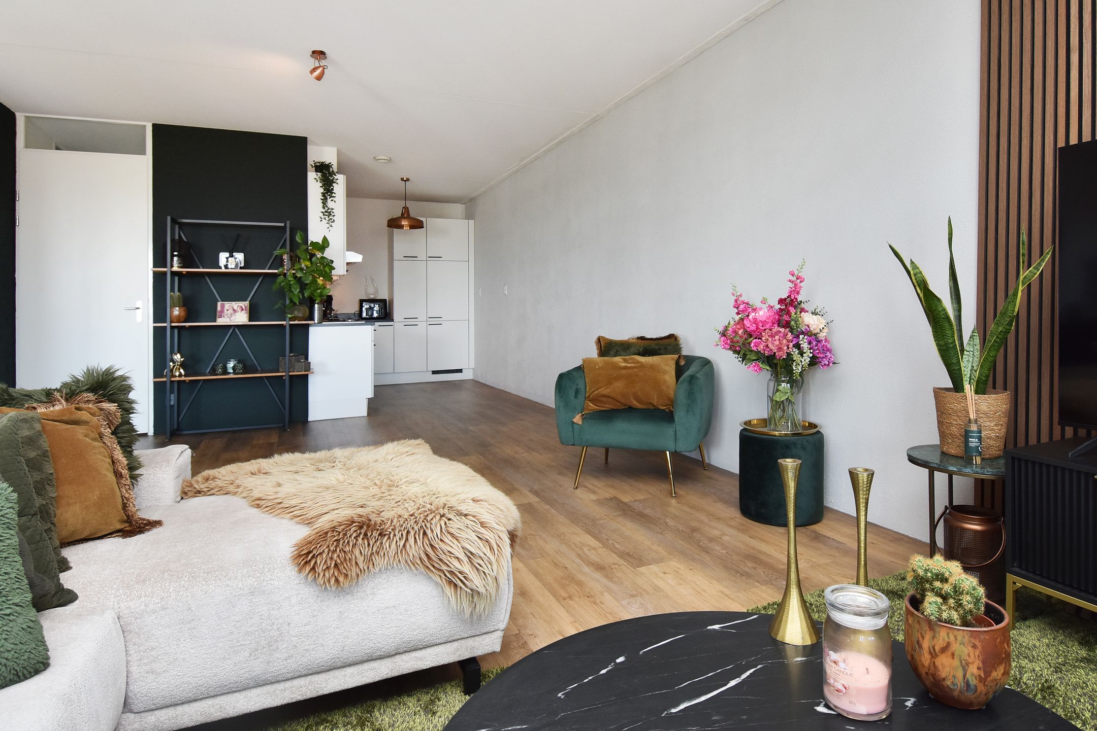 Photo 9 of Oostlaan 175