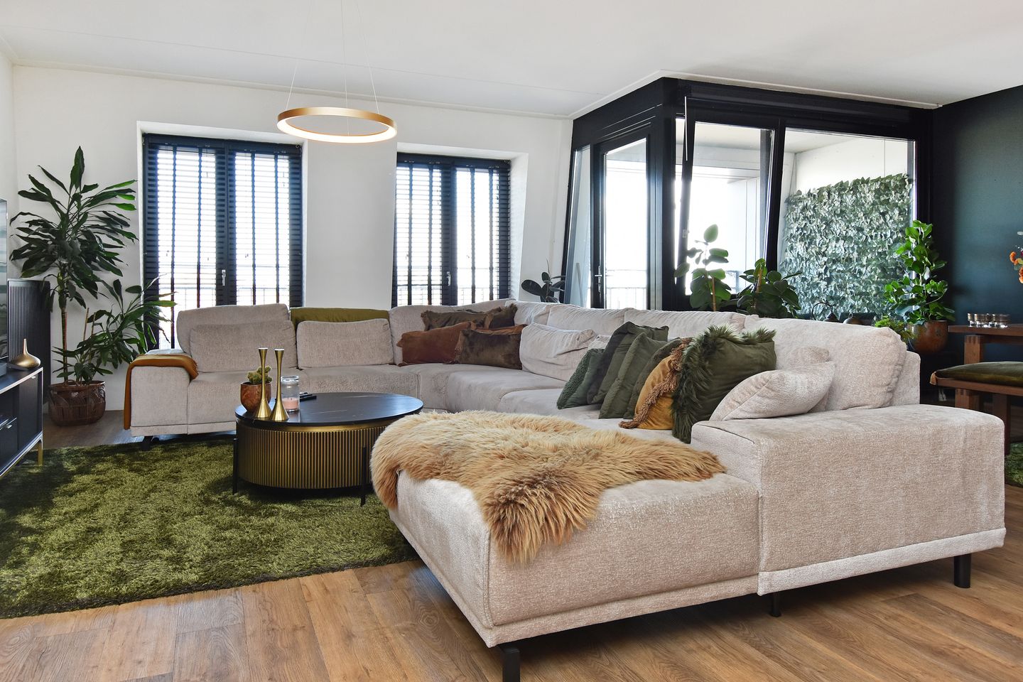 Photo 10 of Oostlaan 175