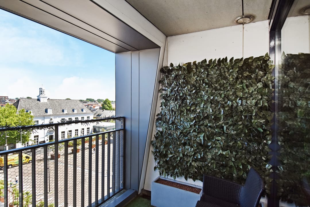 Photo 11 of Oostlaan 175