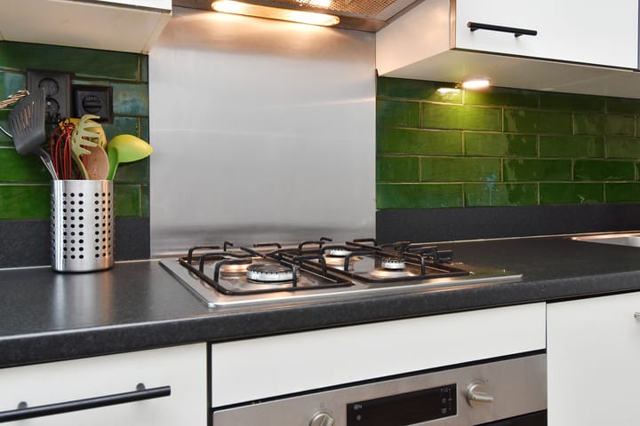 Foto 13 van Oostlaan 175