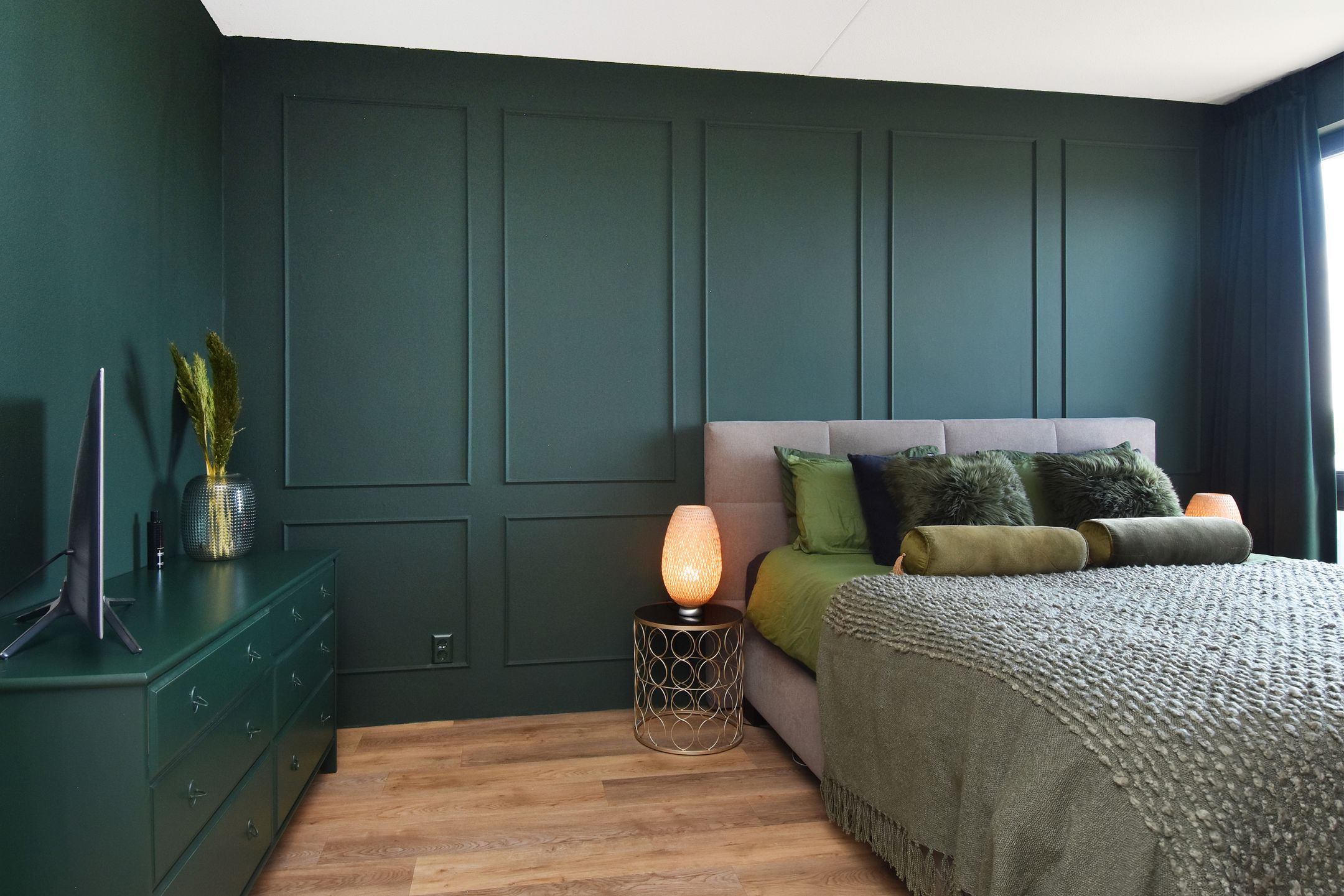 Photo 15 of Oostlaan 175