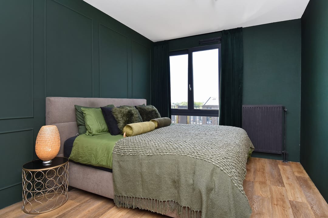 Photo 16 of Oostlaan 175