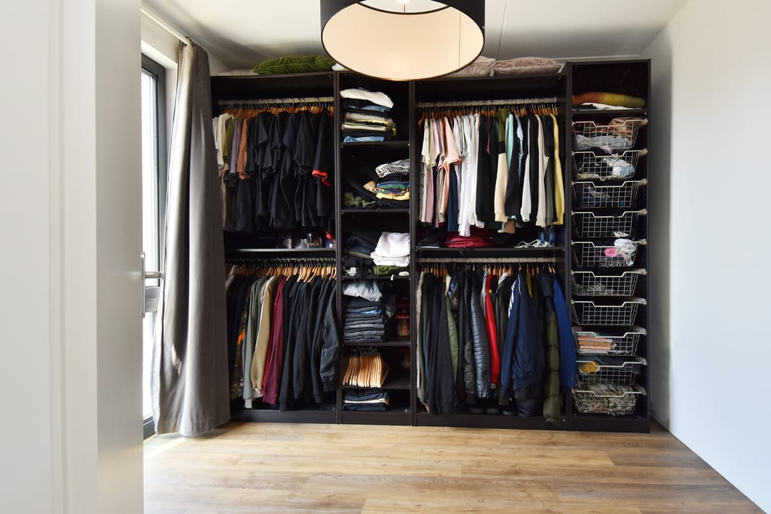 Photo 17 of Oostlaan 175