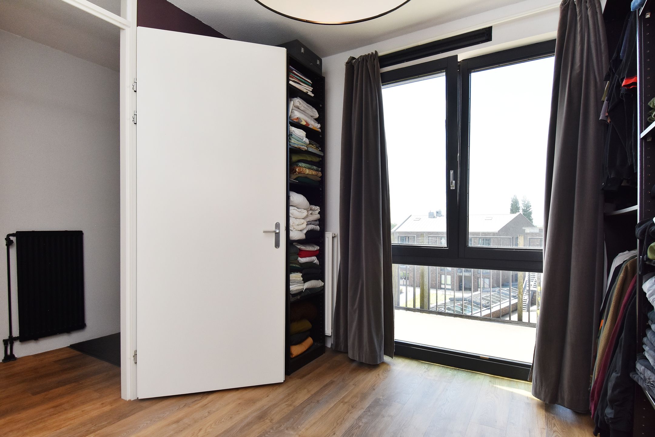 Photo 18 of Oostlaan 175