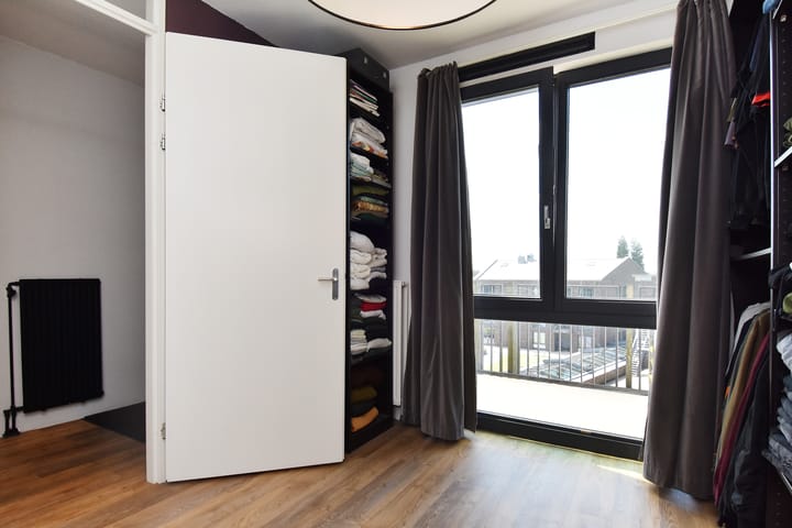 Foto 18 van Oostlaan 175