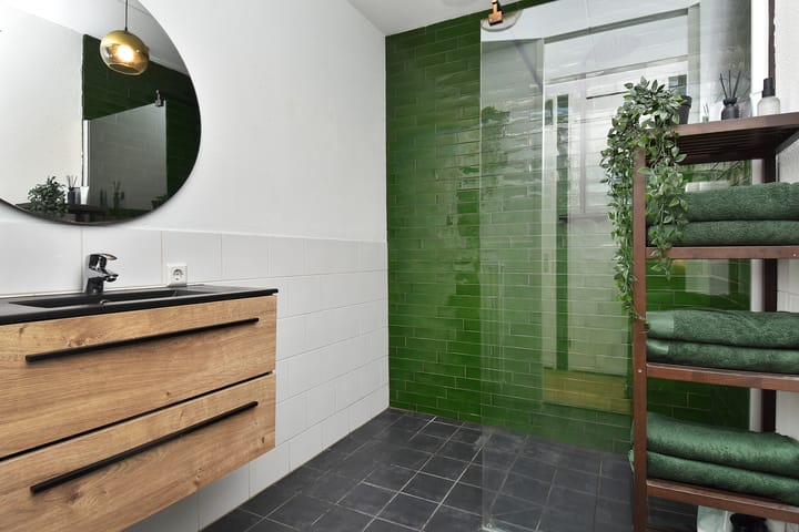 Foto 19 van Oostlaan 175