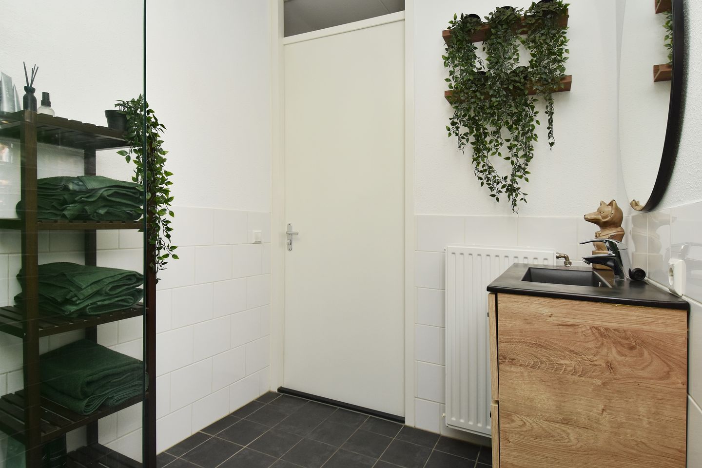 Photo 20 of Oostlaan 175