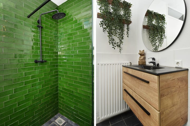 Foto 21 van Oostlaan 175