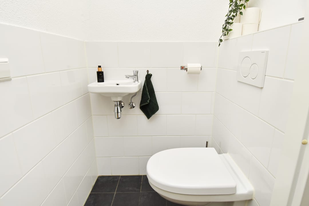 Photo 22 of Oostlaan 175