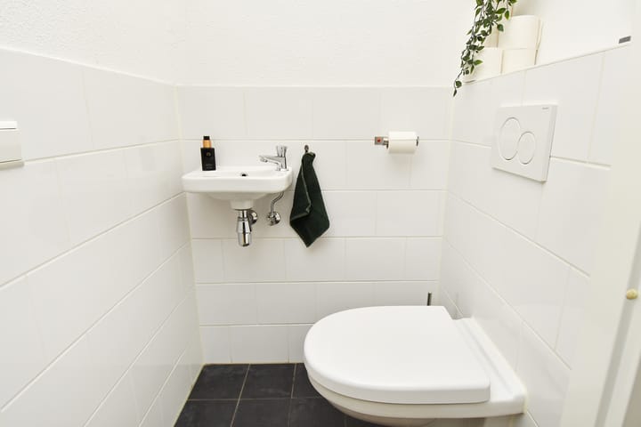 Foto 22 van Oostlaan 175