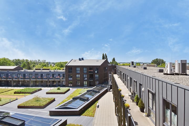 Foto 24 van Oostlaan 175