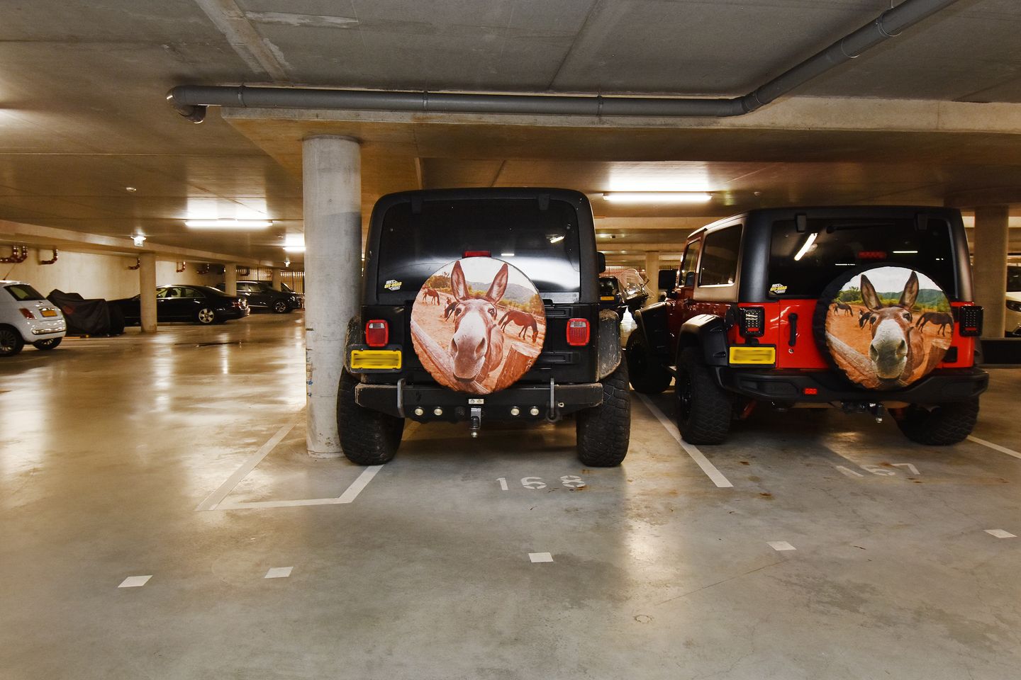 Photo 25 of Oostlaan 175