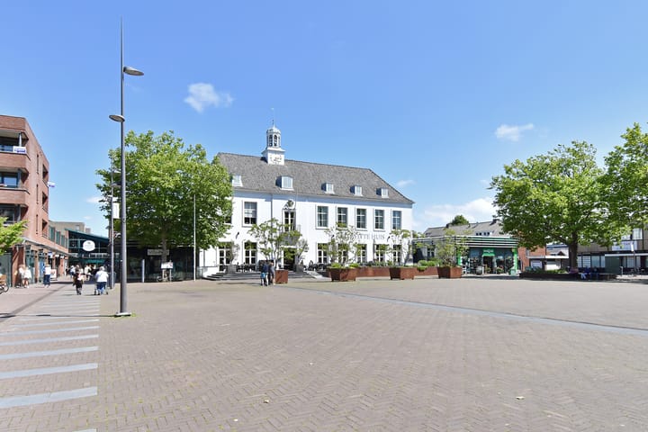 Foto 26 van Oostlaan 175