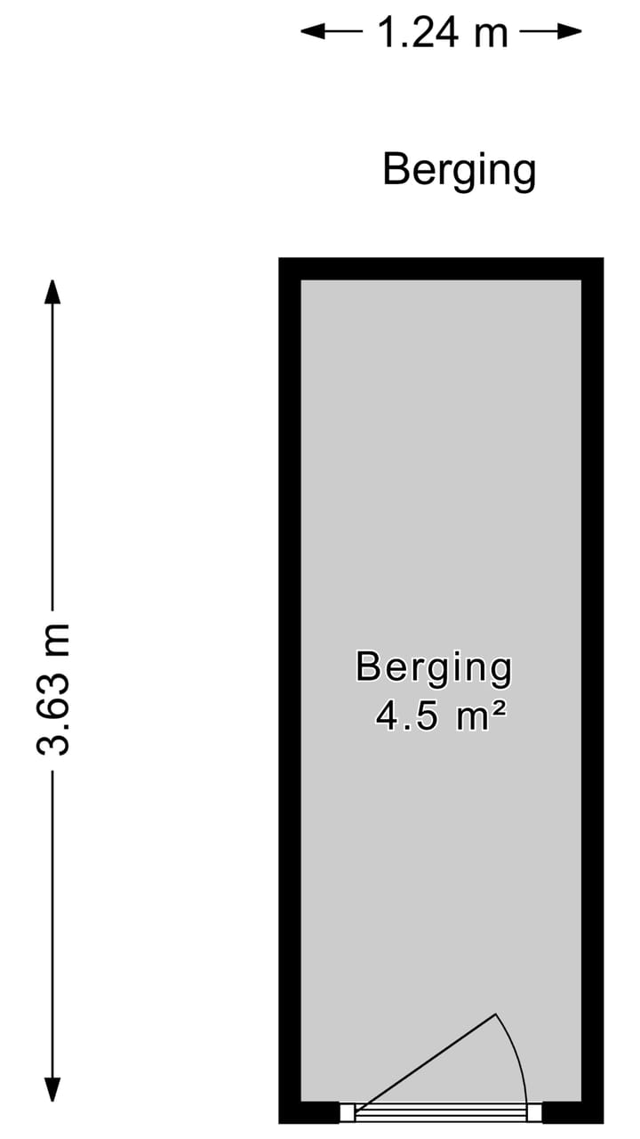 Foto 28 van Oostlaan 175