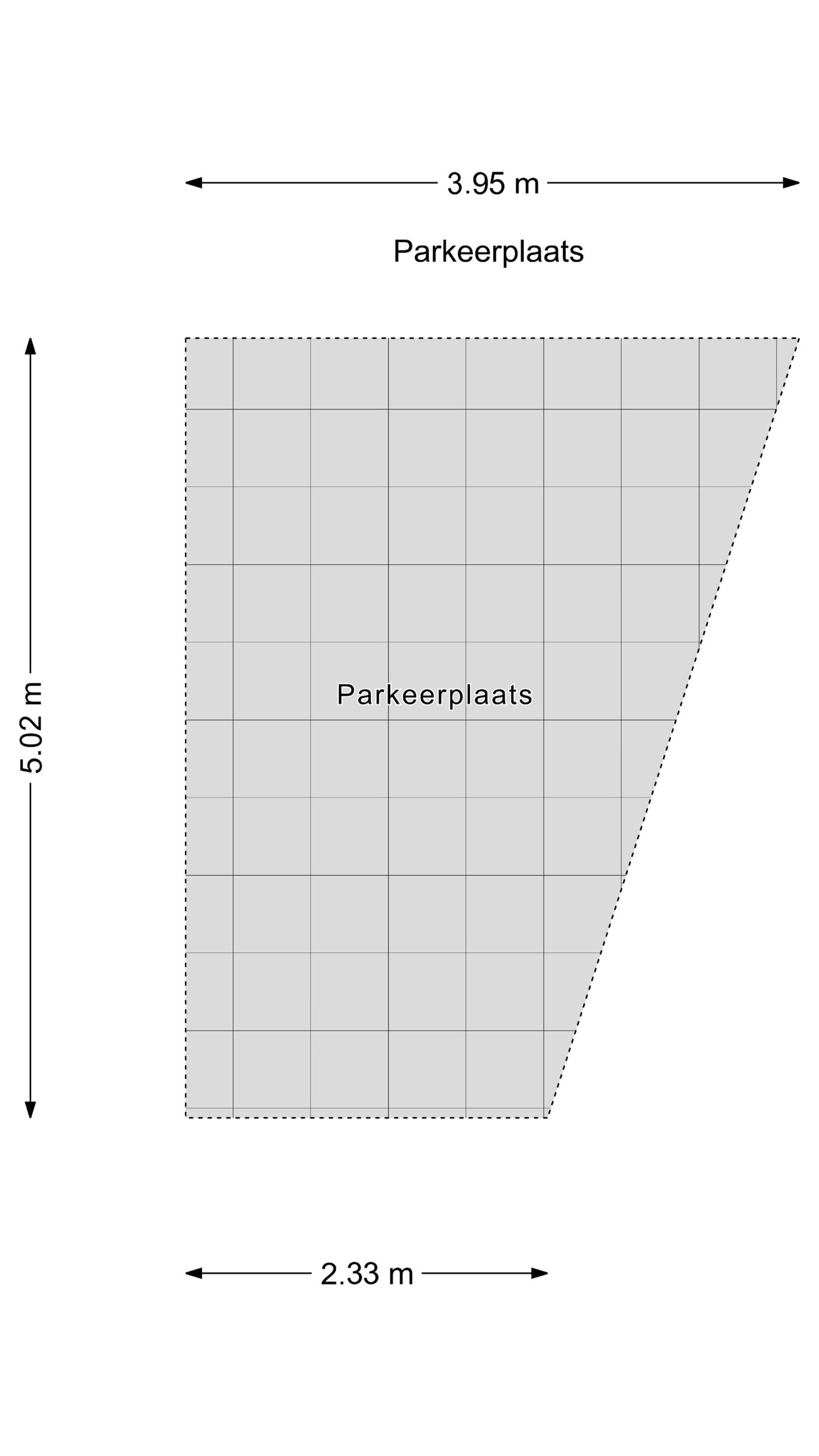 Photo 29 of Oostlaan 175
