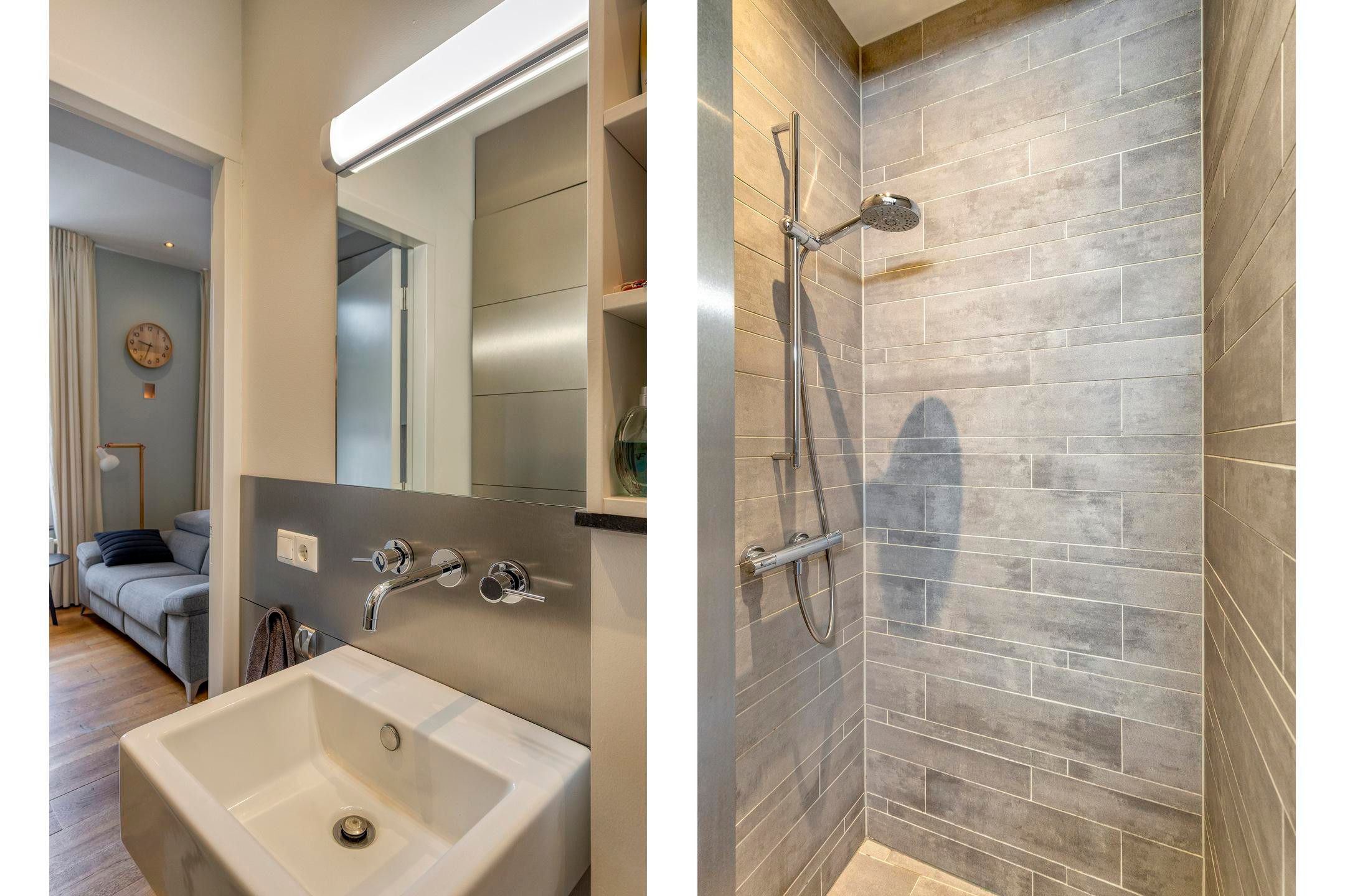 Foto 21 van Kapoenstraat 14-B02