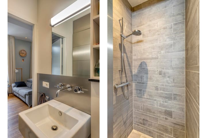 Foto 21 van Kapoenstraat 14-B02