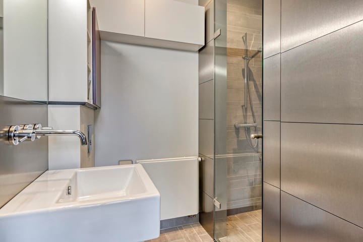 Foto 17 van Kapoenstraat 14-B02