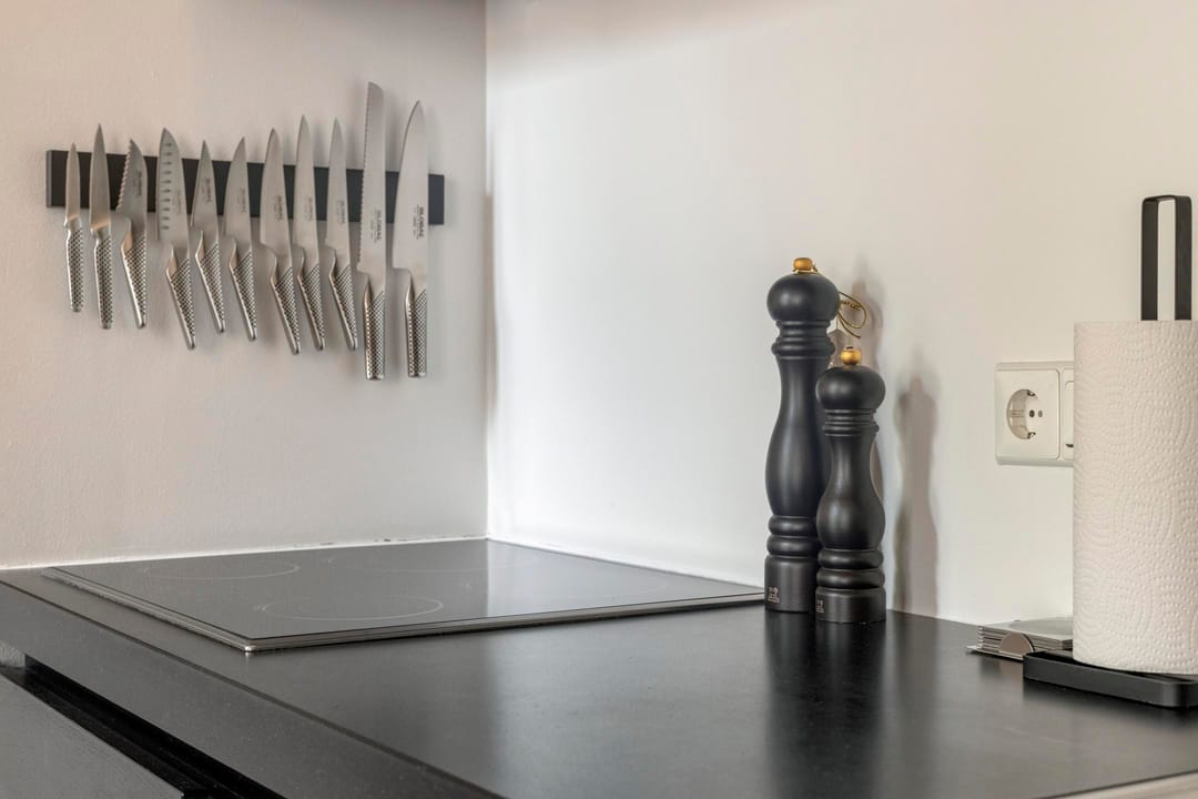 Foto 13 van Kapoenstraat 14-B02