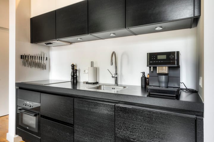 Foto 12 van Kapoenstraat 14-B02