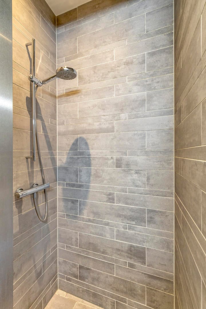 Foto 18 van Kapoenstraat 14-B02