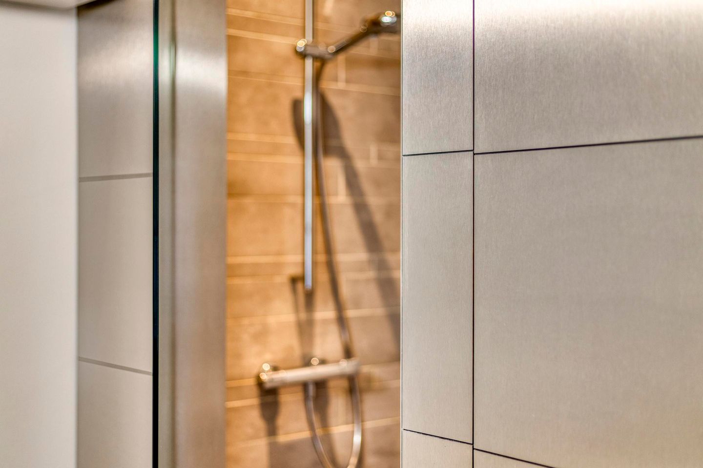 Foto 19 van Kapoenstraat 14-B02