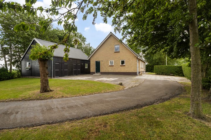 Foto 2 van Brédyk 2