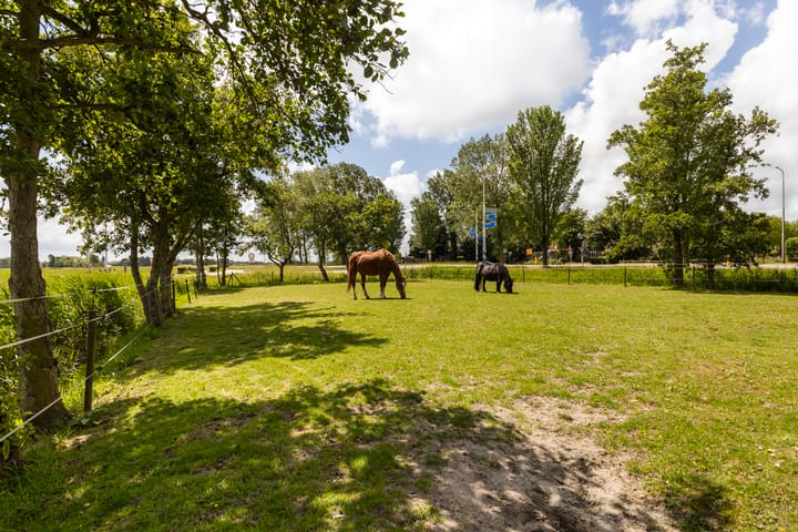 Foto 3 van Brédyk 2