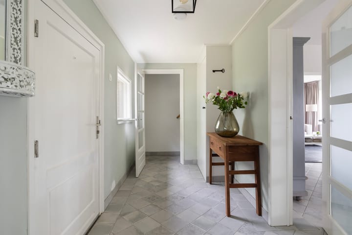 Foto 4 van Brédyk 2