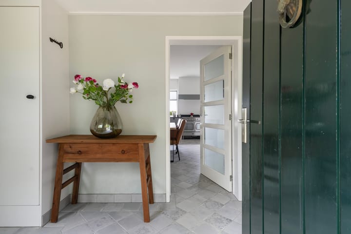 Photo 5 of Brédyk 2