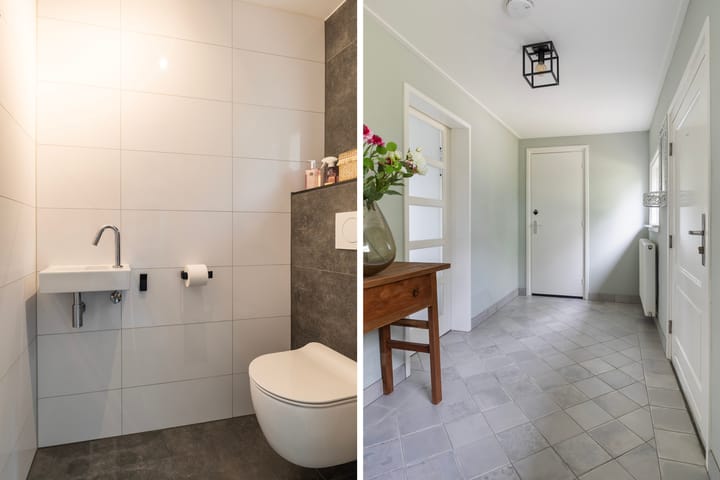 Photo 6 of Brédyk 2