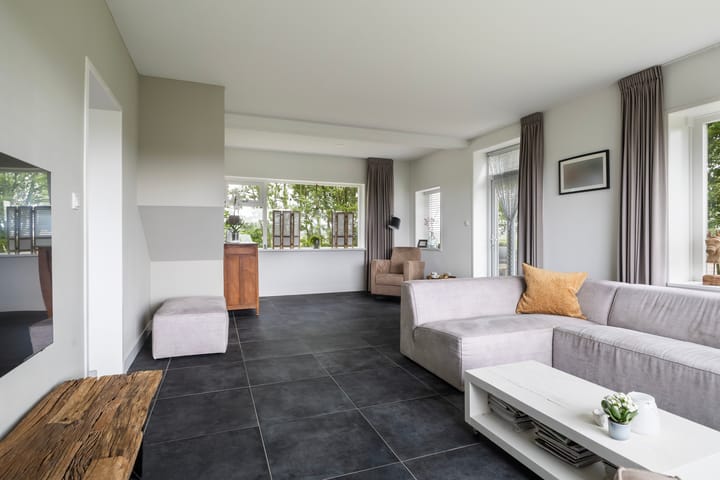 Photo 7 of Brédyk 2