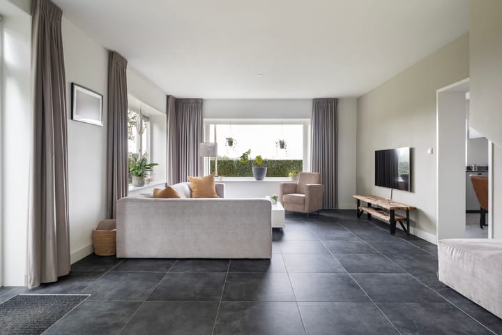 Photo 8 of Brédyk 2