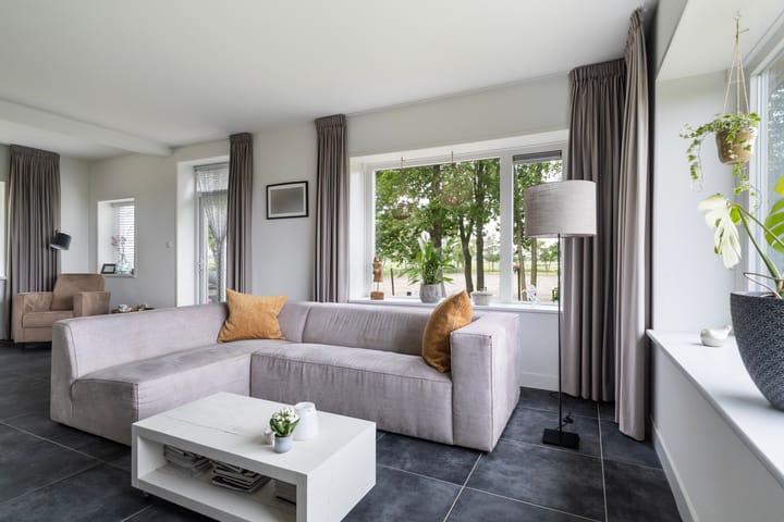 Photo 9 of Brédyk 2