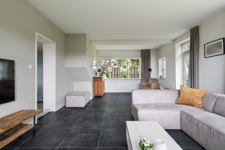 Photo 11 of Brédyk 2