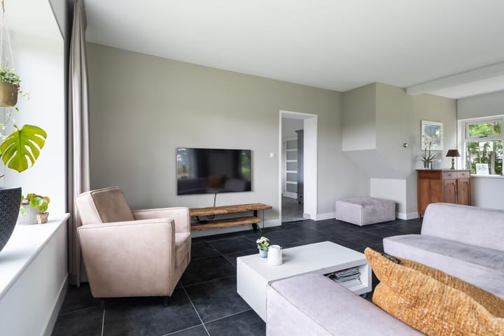 Photo 12 of Brédyk 2