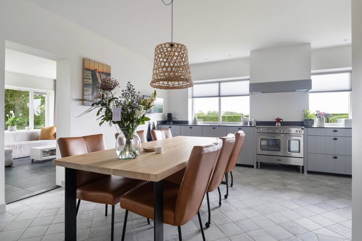 Photo 14 of Brédyk 2