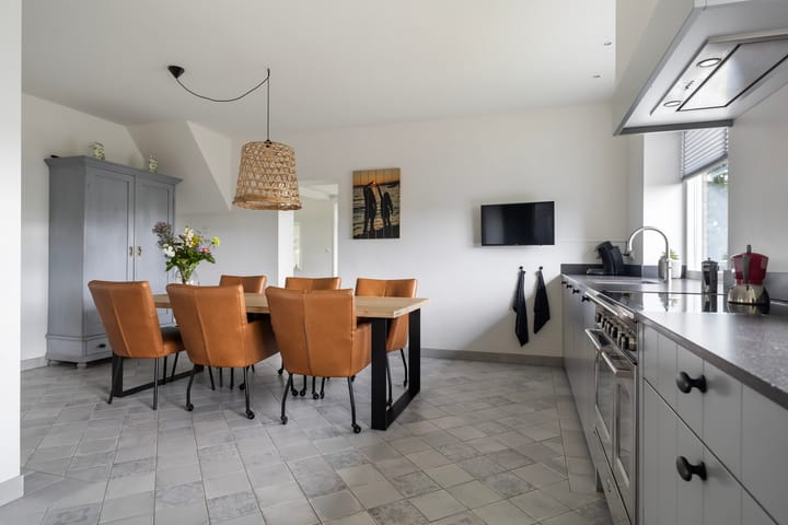 Photo 15 of Brédyk 2