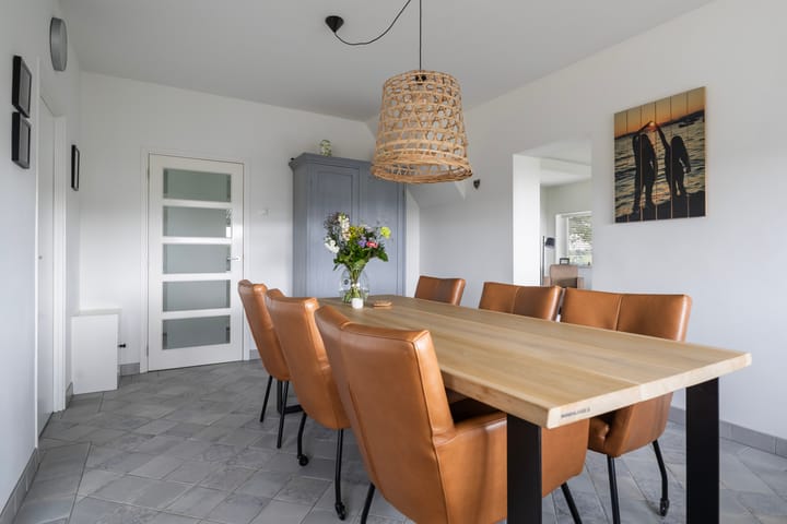 Photo 16 of Brédyk 2