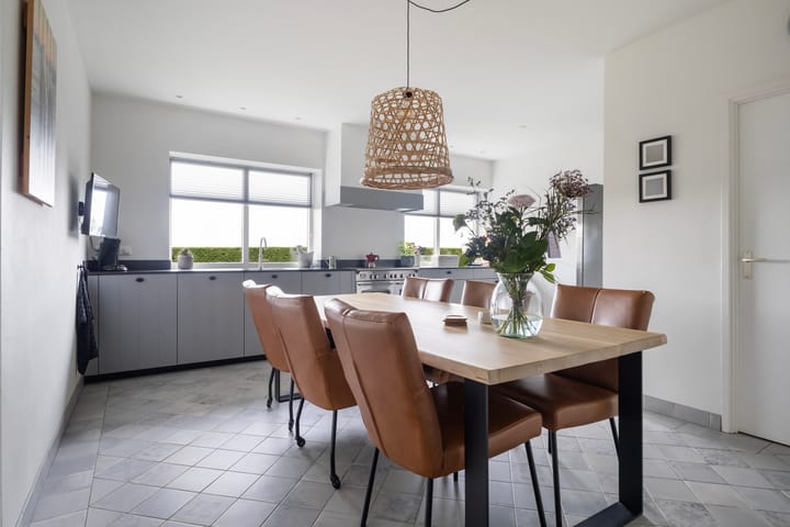 Photo 17 of Brédyk 2