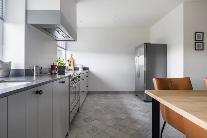 Photo 18 of Brédyk 2