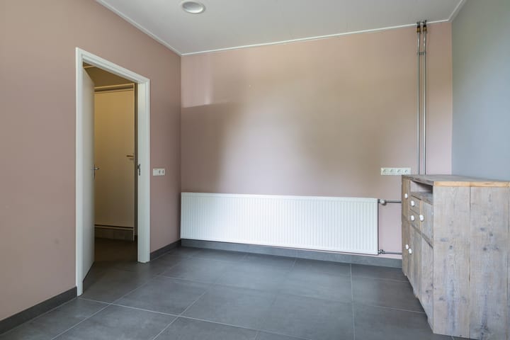 Photo 19 of Brédyk 2