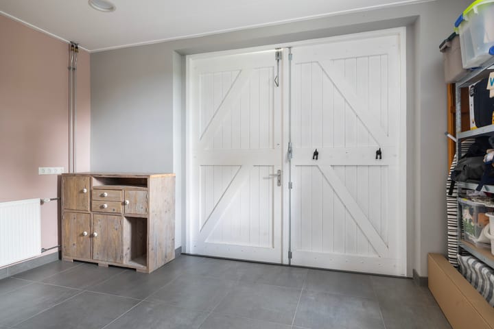 Photo 20 of Brédyk 2