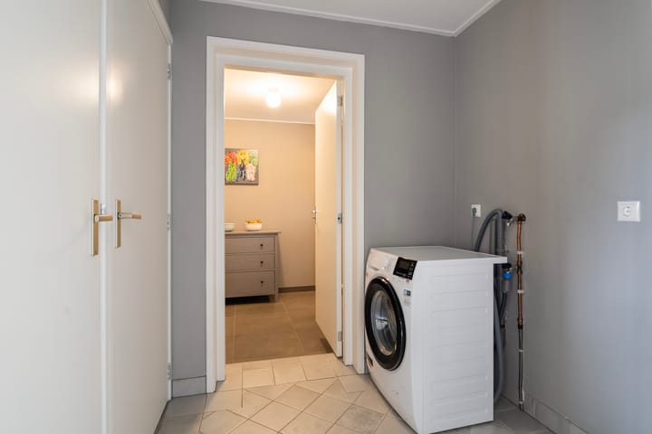 Photo 21 of Brédyk 2