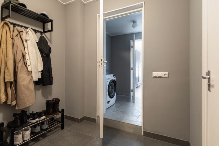 Photo 22 of Brédyk 2