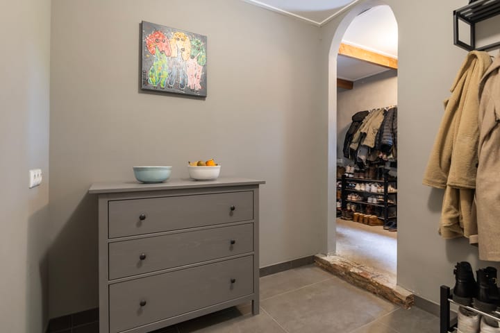 Photo 23 of Brédyk 2