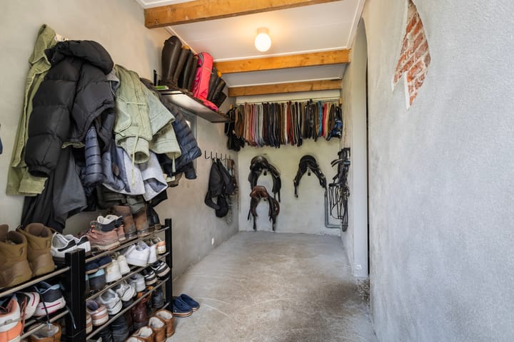 Photo 24 of Brédyk 2