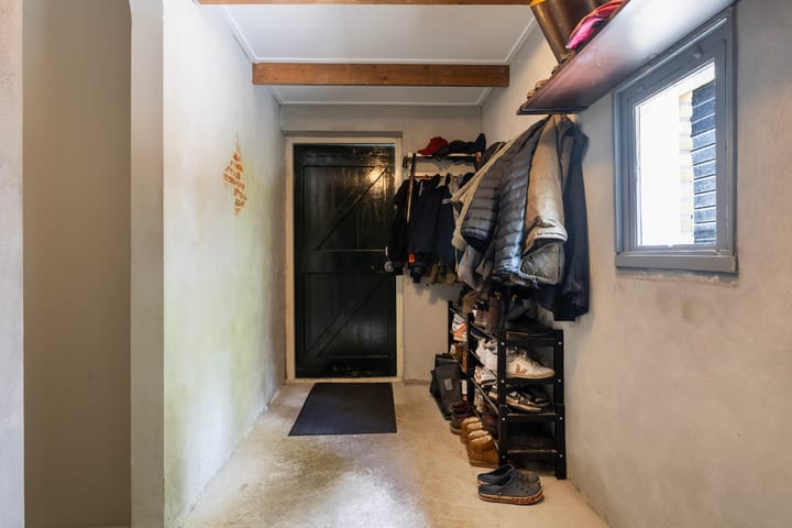 Photo 25 of Brédyk 2