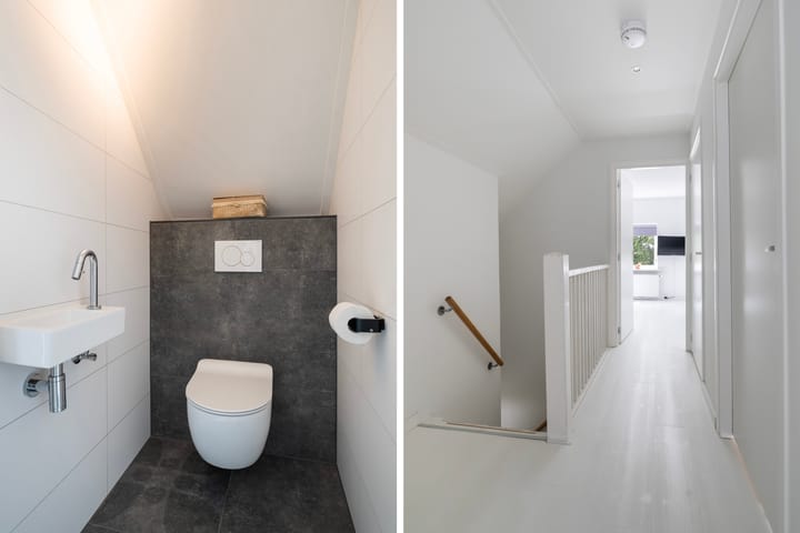 Photo 26 of Brédyk 2